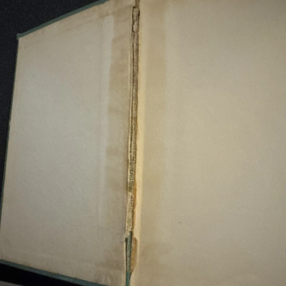 N/A inside binding